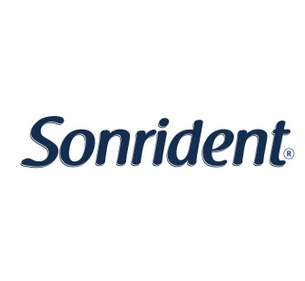 SONRIDENT