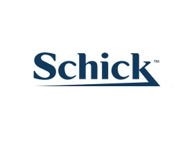 SCHICK