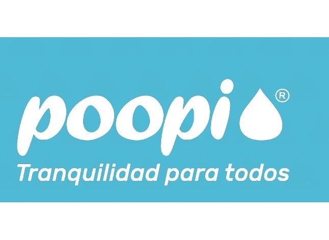 POOPI