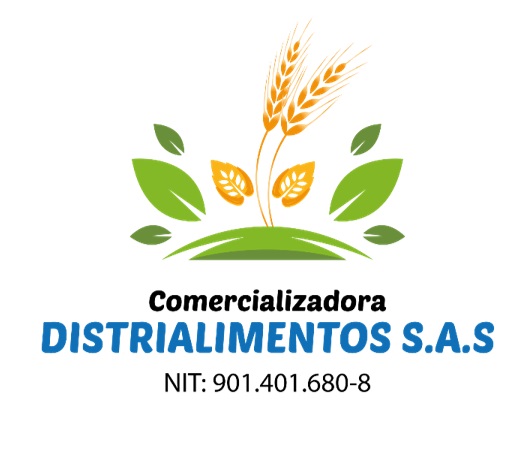 DISTRIALIMENTOS S.A.S