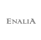 ANALIA