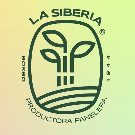 LA SIBERIA