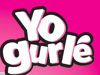 YO GURLÉ