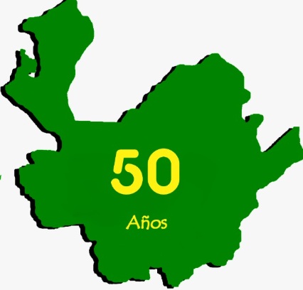 POLITICA TRATAMIENTO DATOS PERSONALES.