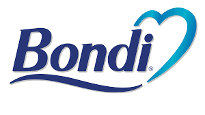 BONDI