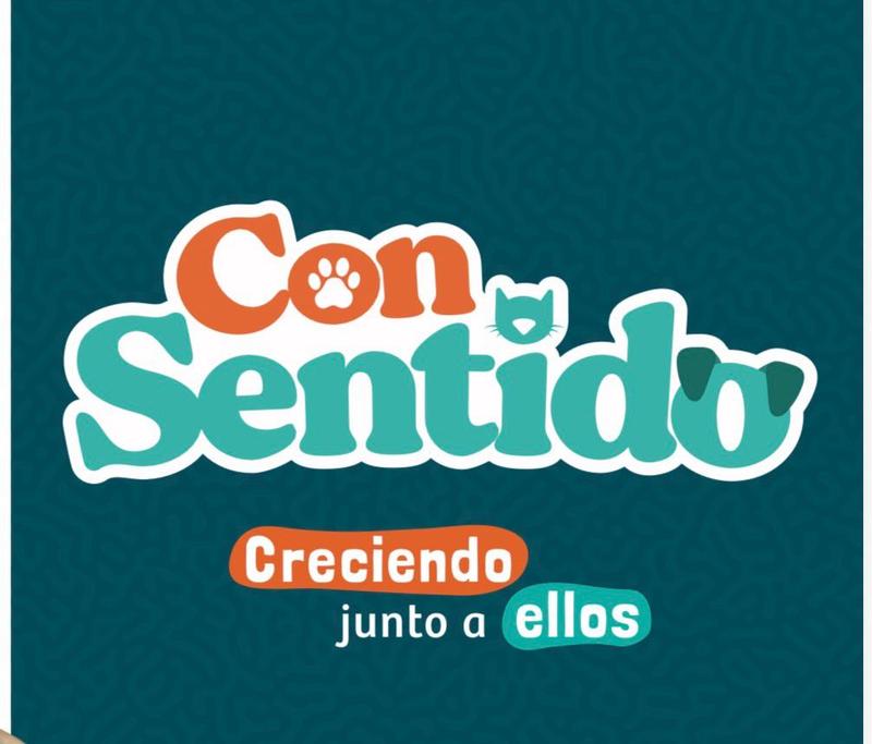 CON SENTIDO CANAL TRADICIONAL 