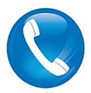Tel :082-1569747,085-1626628 ติดต่อผู้เชี่ยวชาญลงโฆษณาบน Google