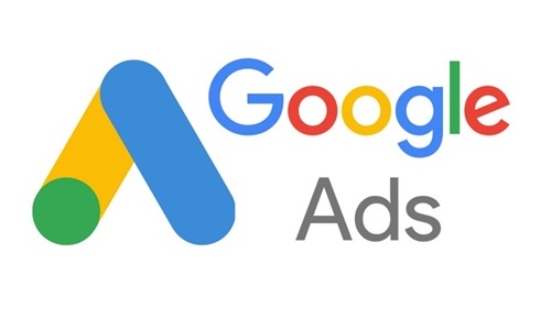 บริการโฆษณา Google Ads