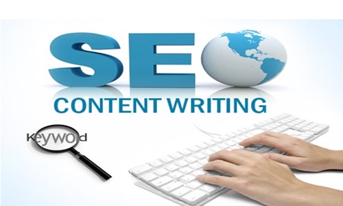 บริการทำ seo (ไม่จำเป็นต้องมีเว็บไซต์)