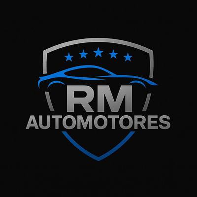 R M Automotores