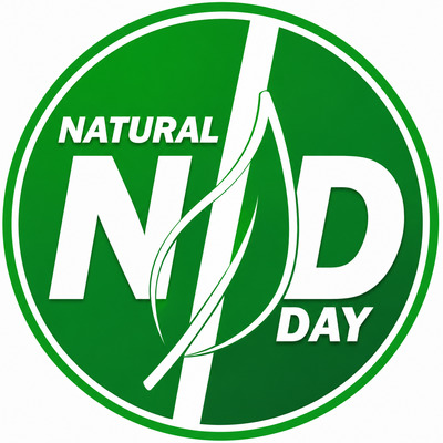 Venta Productos Naturales Quito Centro Naturista