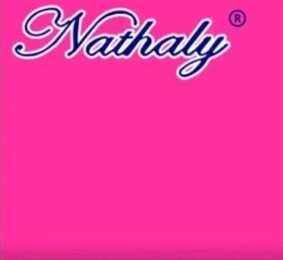 Fajas Nathaly
