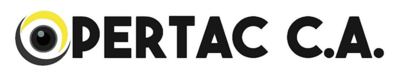 OPERTAC, C.A. SISTEMAS DE SEGURIDAD