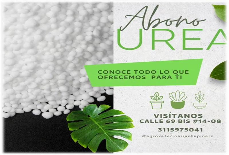 FUNGICIDAS, INSECTICIDAS AGRÍCOLAS 