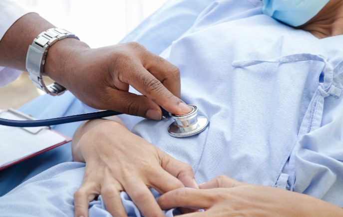 MEDICINA INTERNA