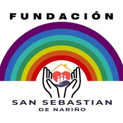 FUNDACION SAN SEBASTIAN DE NARIÑO