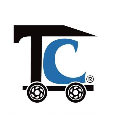 Carretillas Técnicas de Colombia SAS