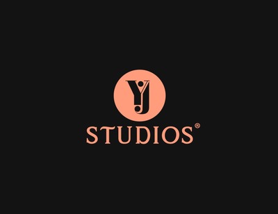 http//yjstudiosmanizales.amawebs..com