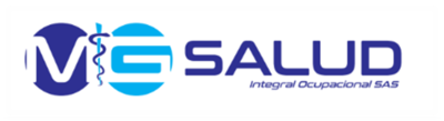 MG SALUD INTEGRAL OCUPACIONAL SAS