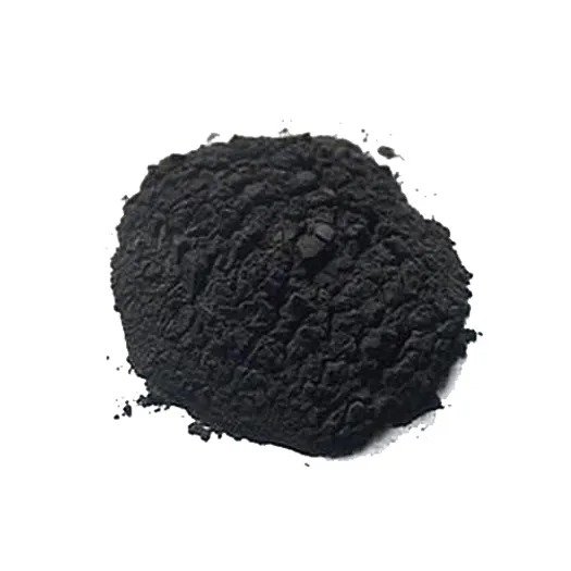 CARBON COQUE TALCO