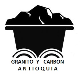 Carbón coque - Carbón Leña -  Carbón Tipo A y B