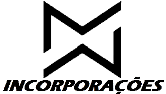 MW INCORPORAÇÕES