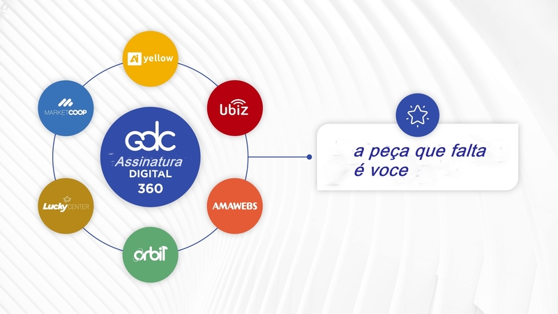 PROMOÇAO ATUAL