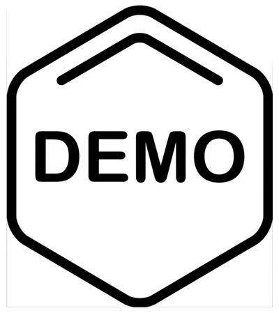 Demo