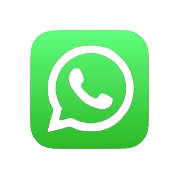 COMUNICATE CON NOSOTROS