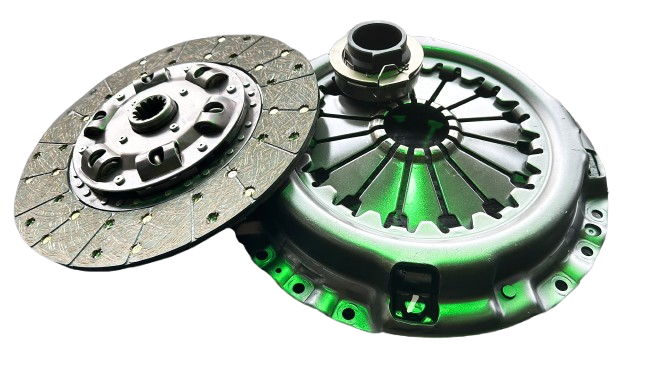 KIT DE CLUTCH