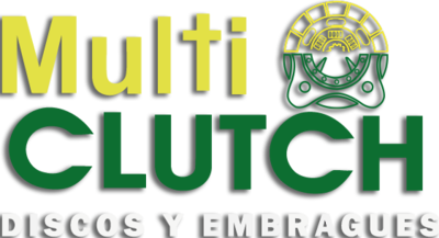 multi clutch