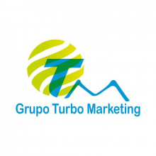 GRUPO TURBO MARKETING
