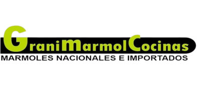 Granimarmol Cocinas