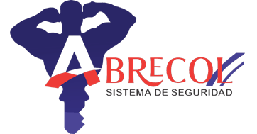 CERRAJERÍA Y SEGURIDAD INTEGRAL