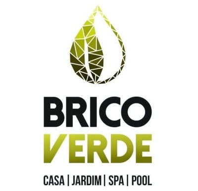 Brico Verde