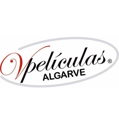 vpelÍculas