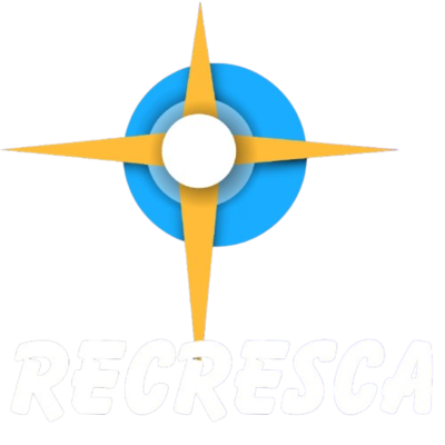 REPUESTOS CRESPO, C.A.