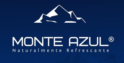 FABRICA DE AGUA Y HIELO MONTE AZUL