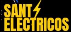 SANTI ELECTRICOS