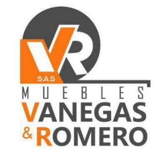 Muebles Vanegas & Romero