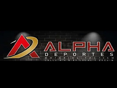 ALPHA