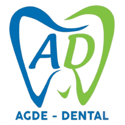 AGDE DENTAL Consultorio Dental