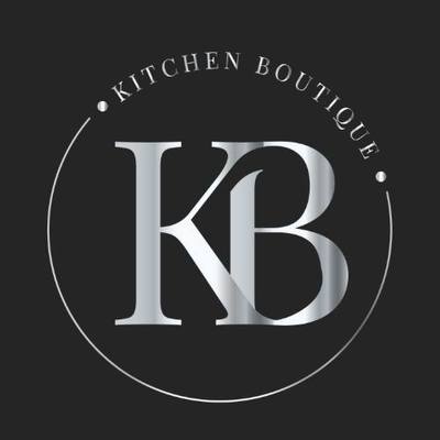 KITCHEN BOUTIQUE