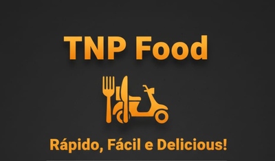 TNP DELIVERY
