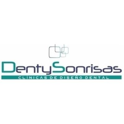 CLINICAS ODONTOLOGICAS DENTYSONRISAS