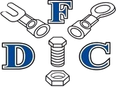 FERRELECTRICOS DEL CENTRO LTDA
