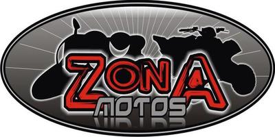 ZONA MOTOS