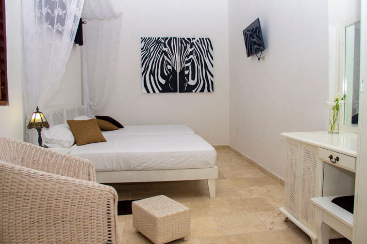 HABITACION 1