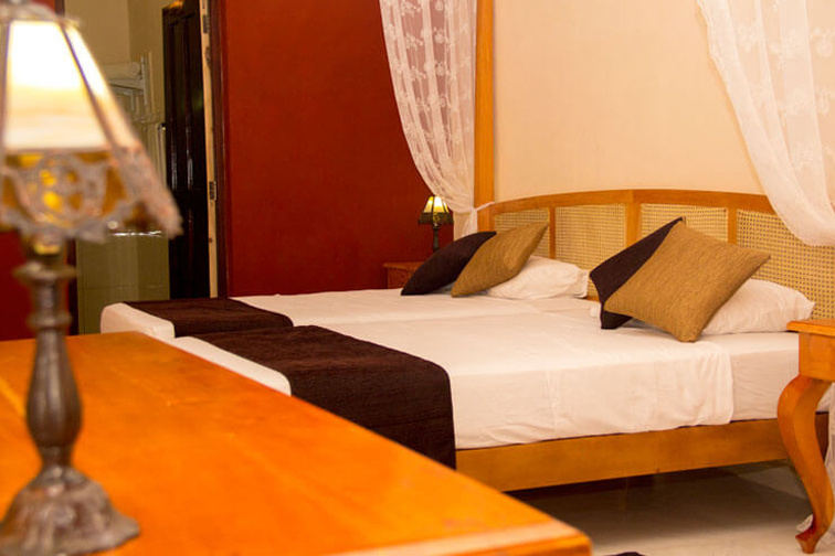 HABITACION 2