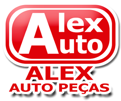 Alex Auto Pecas 